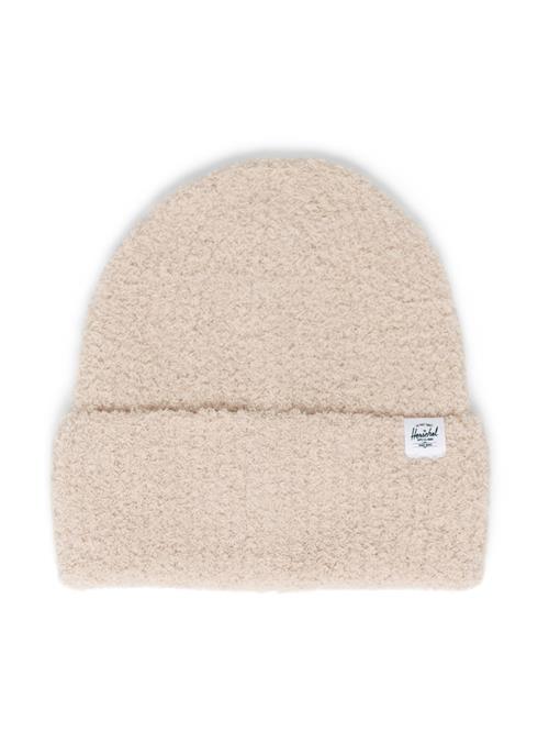 Herschel Hue  greige