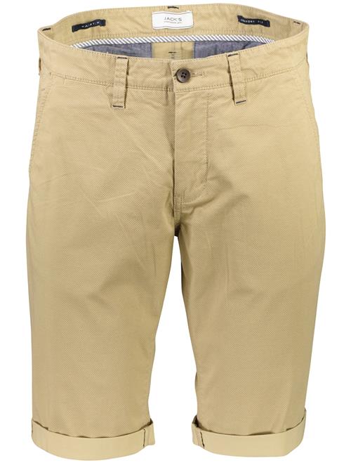 Morgan Chino shorts