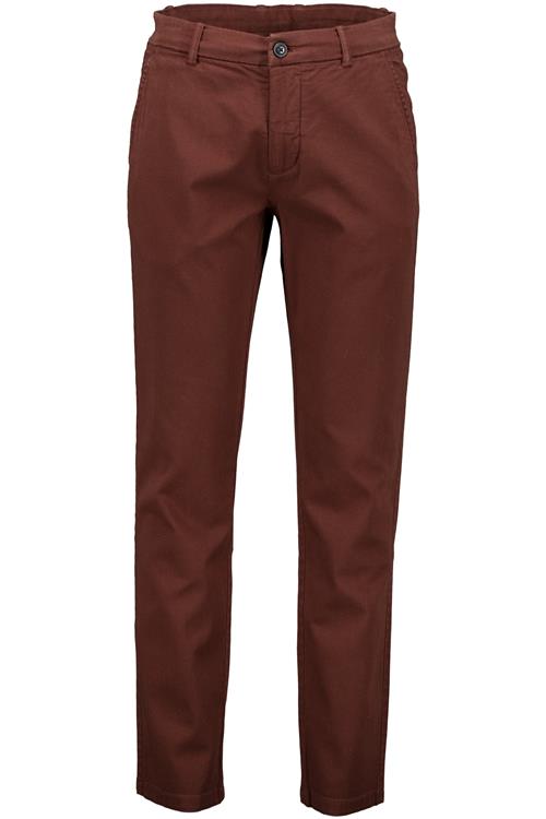 Lindbergh Chinos