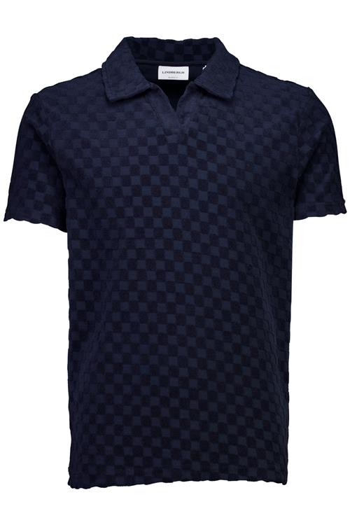 Lindbergh Poloshirt