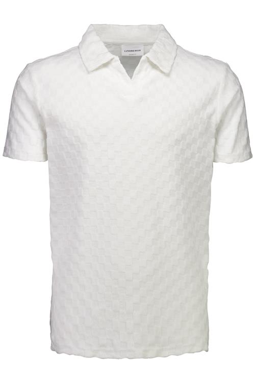 Lindbergh Poloshirt