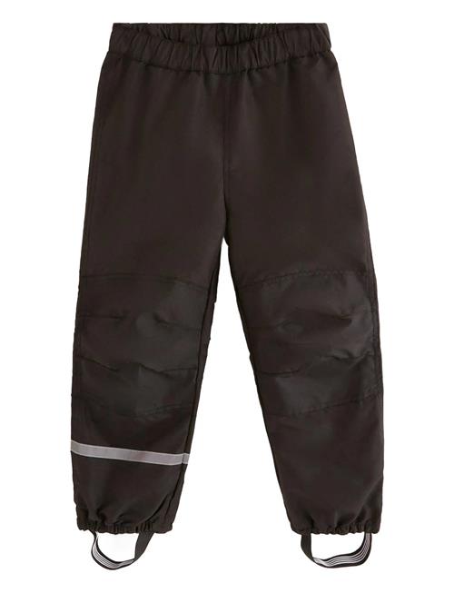 Lindex | Sm Taslon Trousers | 98