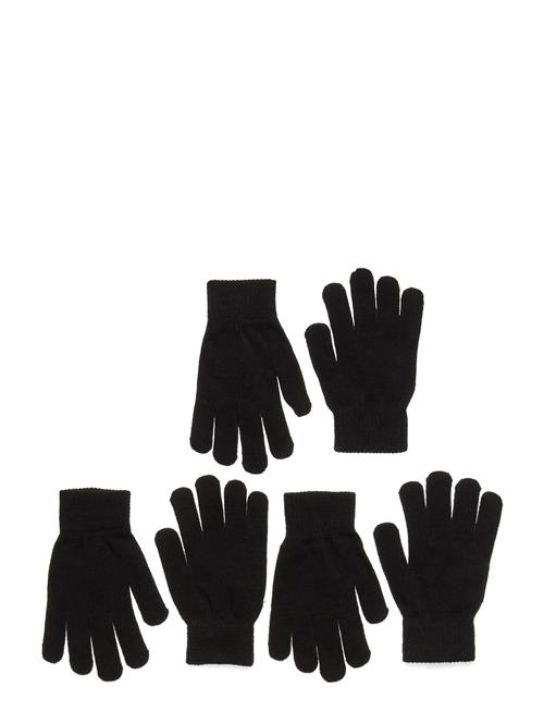 name it | Nknmagic Gloves 3P Noos | 7