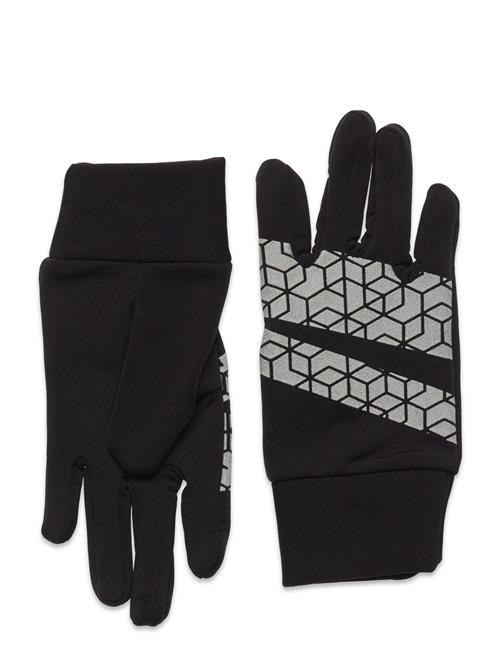 Lindex | Gloves Scuba Sport | 4-6