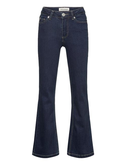 Sofie Schnoor Young | Sofiasy Trousers | 128