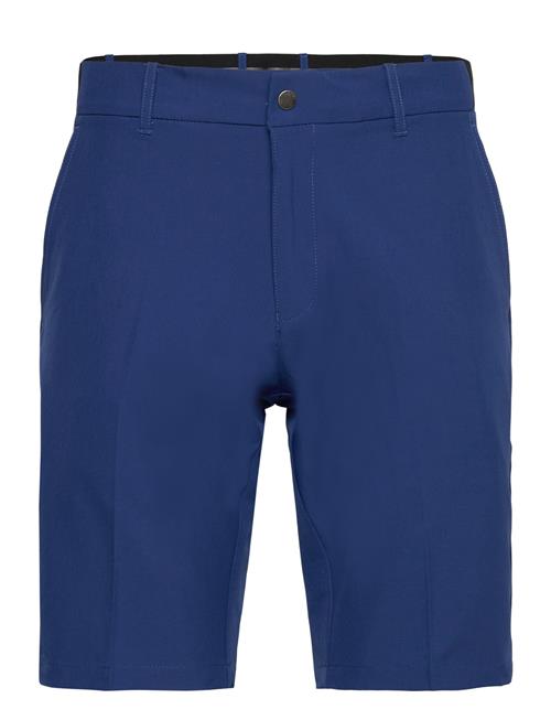 Abacus | Mens Rockliffe Shorts | 38