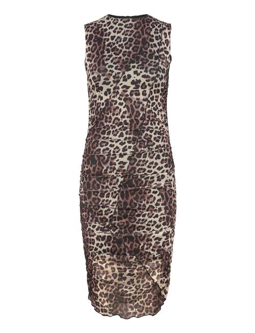 Noella | Sutton Short Dress | M