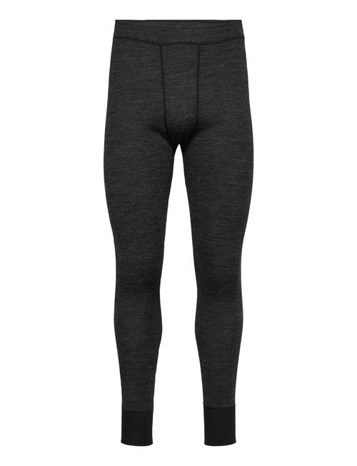 Whistler | Bradley M Merino Wool Pants | M