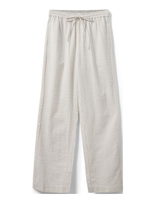 Sofie Schnoor Young | Abigalesy Trousers | 152