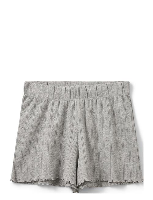 Sofie Schnoor Young | Haselsy Poientelle Shorts | 152