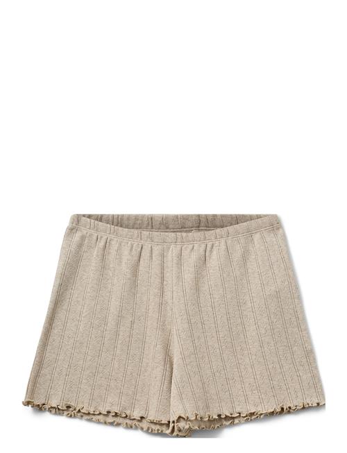Sofie Schnoor Young | Haselsy Poientelle Shorts | 128