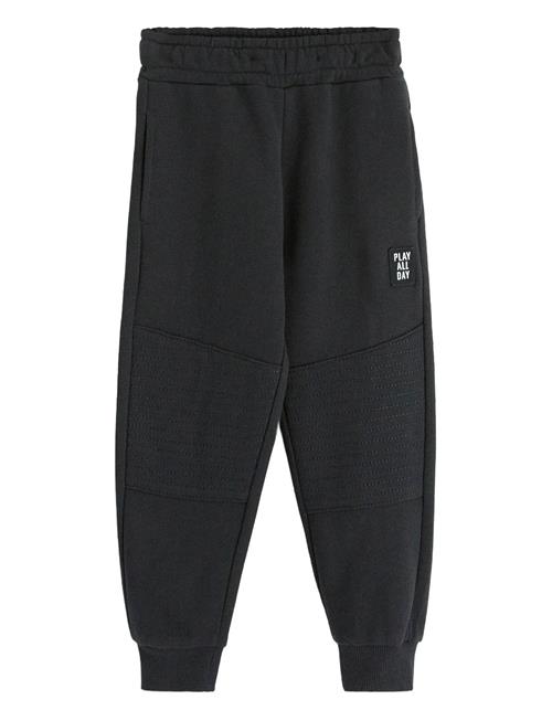 Lindex | Trousers Essential Knee | 92