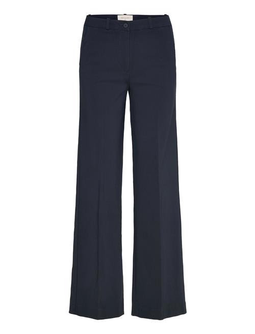 FREE/QUENT | Fqsolvej-Pants | XXL