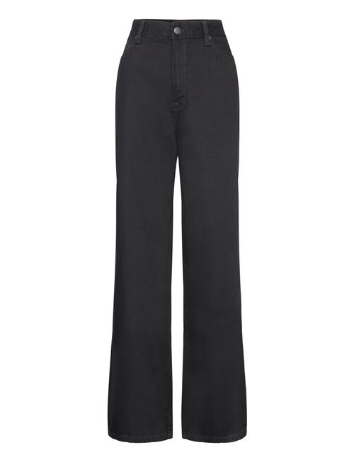 Lee Jeans | Stella A Line | 27 x 33