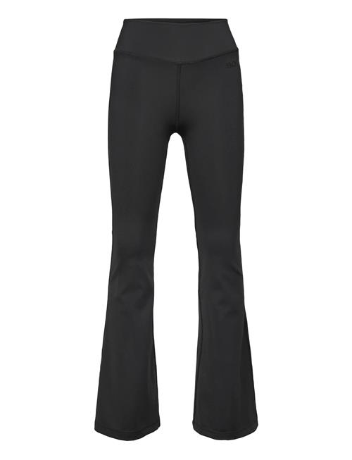 Björn Borg | Borg Flare Leggings | 158-164