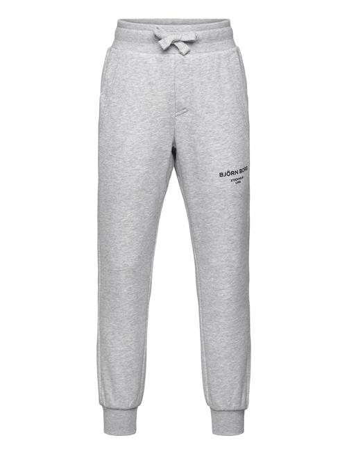Björn Borg | Borg Essential 1 Sweatpants | 110-116