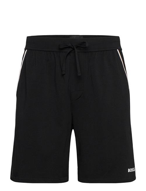 BOSS | Unique Shorts Cw | XL