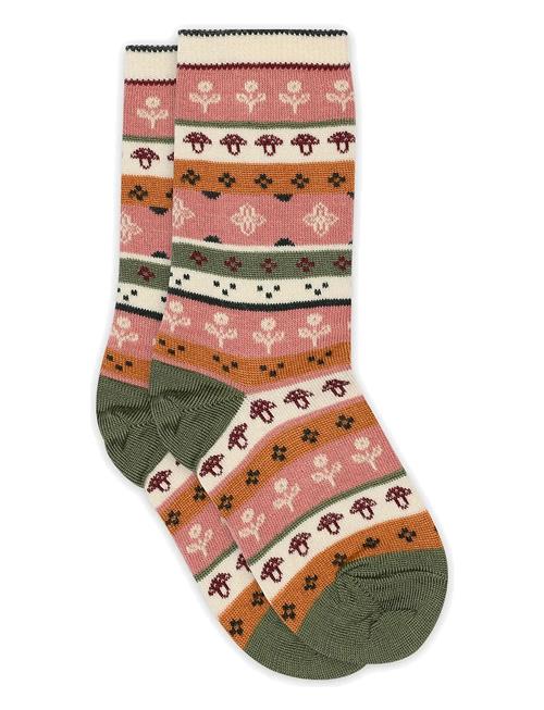 mp Denmark | Røskva Long Socks | 29/32