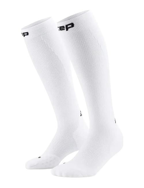 CEP | Core Run Socks, Tall, 5.0 | V