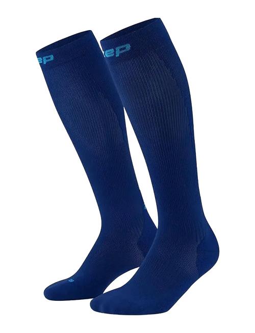 CEP | Core Run Socks, Tall, 5.0 | IV