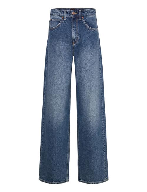 Lee Jeans | Rider Loose | 26 x 33