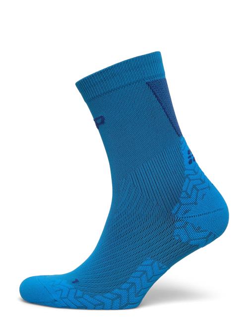 CEP | Core Run Ultralight Socks, Mid Cut, 4.0 | III