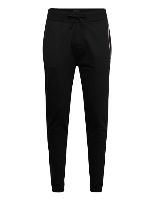 BOSS | Authentic Pants | M