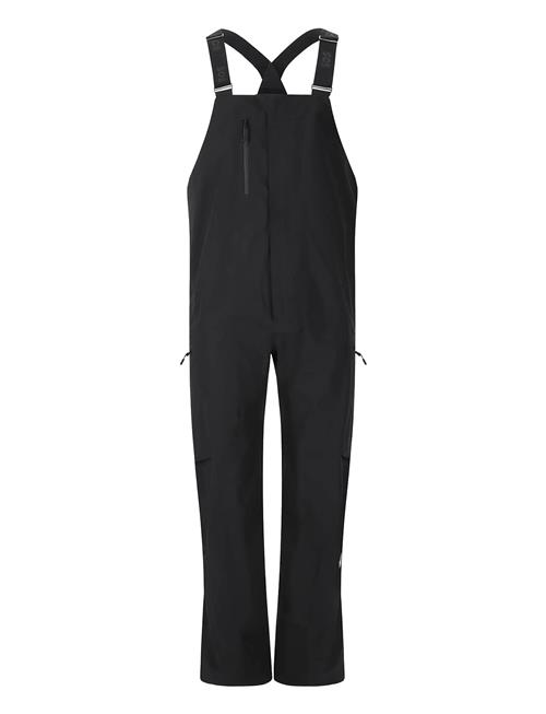 SOS | Kula M 3L Shell Bib Pants | L