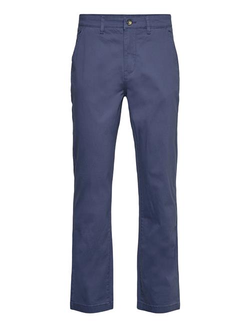 Lindbergh | Superflex Chino Pants | 38 x 30