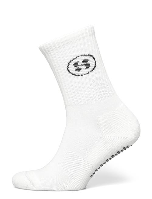 Sofie Schnoor | Sofspo Socks With Grip | 39/41