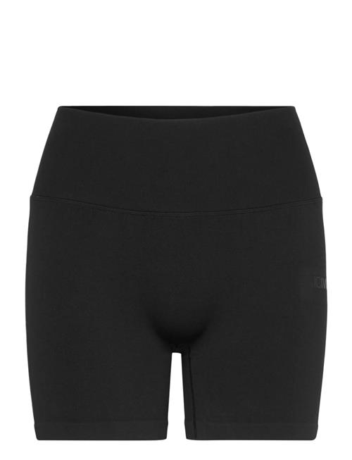 ICANIWILL | Rush Seamless Shorts | S