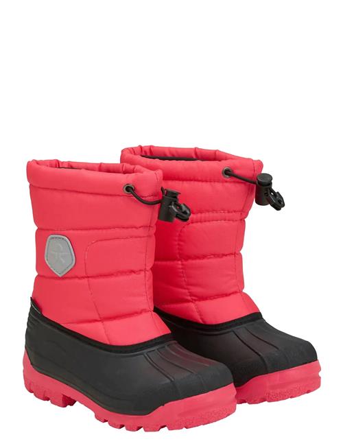 Color Kids | Boots, Wp | 25