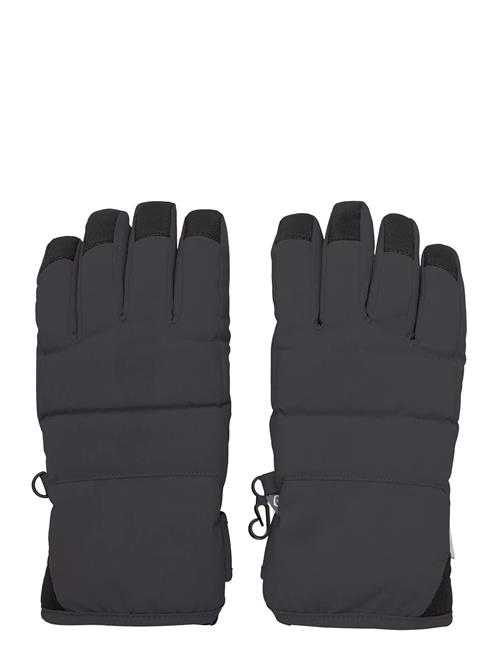 Color Kids | Jr. Gloves - Waterproof | 10/12Y