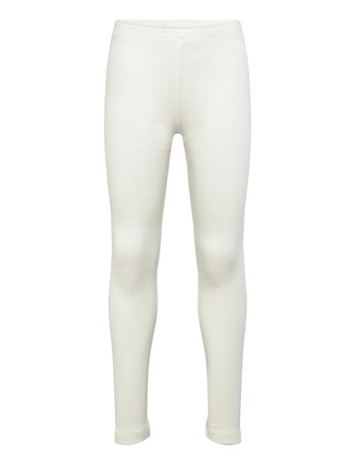 Huttelihut | Leggings Rib | 116