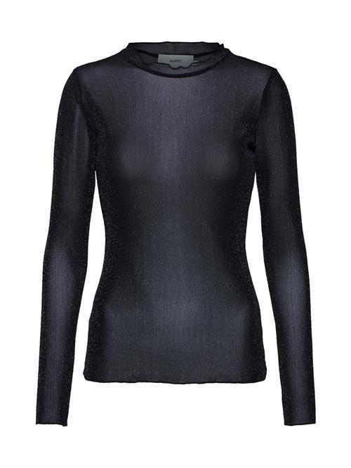 Moves Shirts 'Markhild'  sort