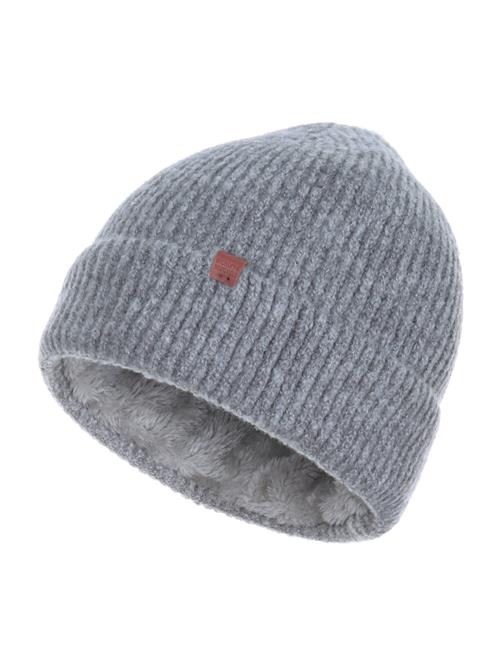 Bickley + Mictchell Amsterdam Hue  stone