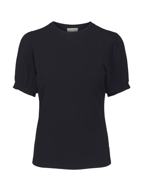 minus Overdel 'Johanna'  navy