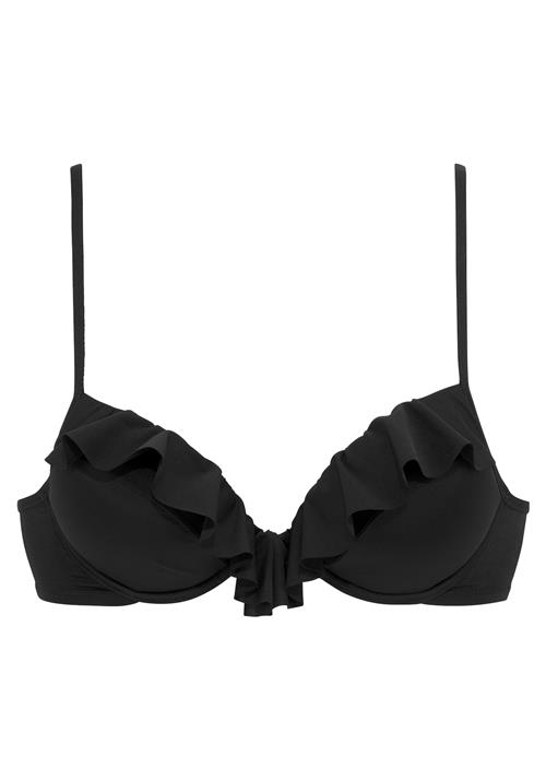 s.Oliver Bikini  sort