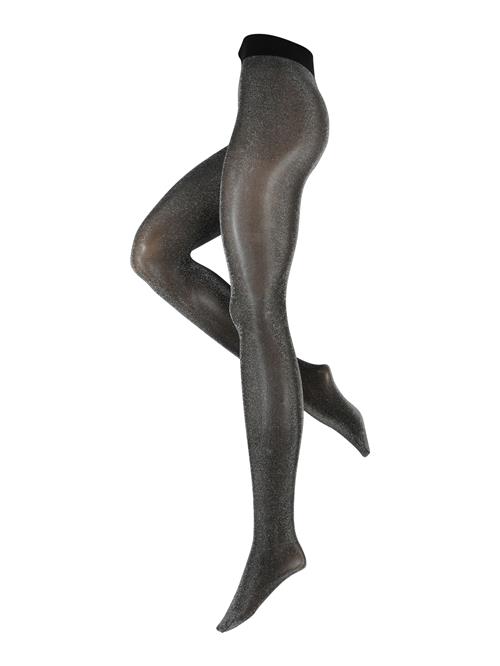 Swedish Stockings Nylonstrømpebukser  sort