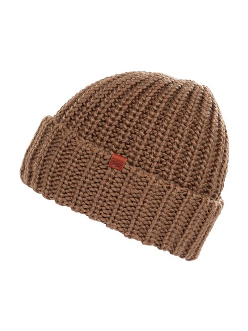 Bickley + Mictchell Amsterdam Hue  brun