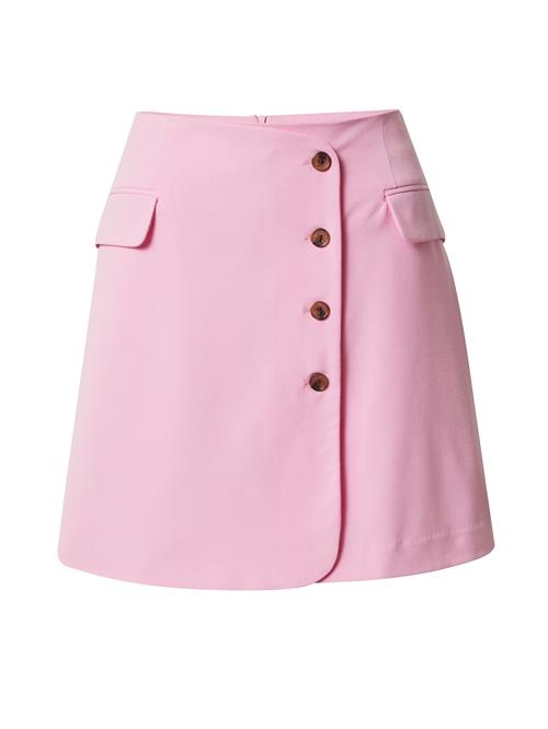 b.young Nederdel 'Danta'  lyserød