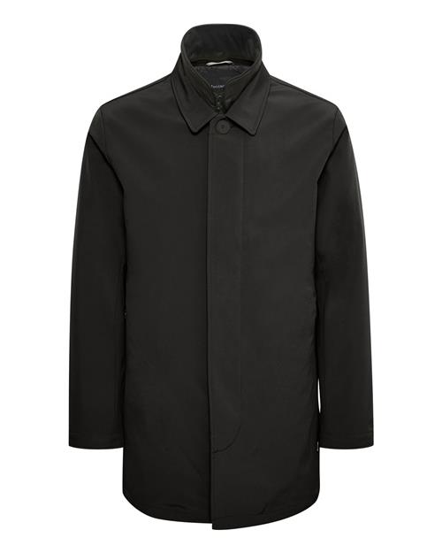 Matinique Overgangsjakke 'Philman'  sort