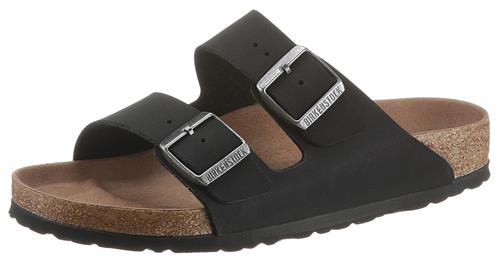 BIRKENSTOCK Hjemmesko 'Arizona'  sort