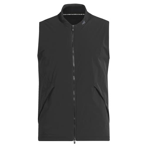 ADIDAS PERFORMANCE Sportsvest 'Ultimate365 Tour'  sort