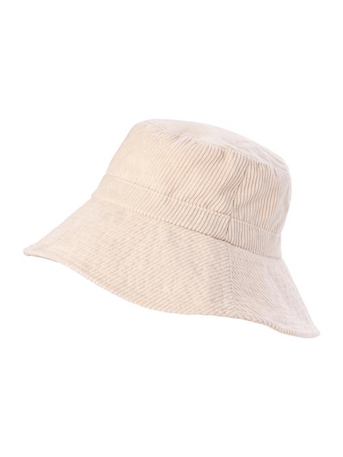 LSCN by LASCANA Hat  beige