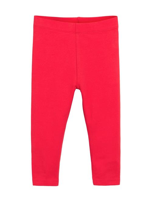 Se Next Leggings  rød hos About You