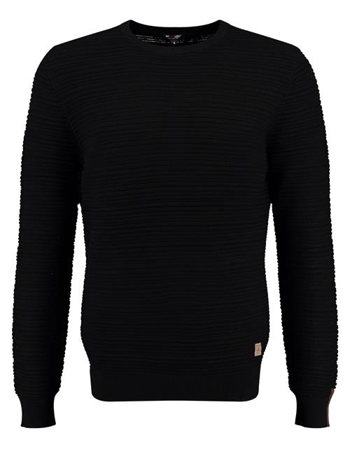 Key Largo Pullover 'BERN'  sort