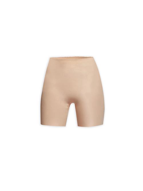 Se Gisela Shapingbukser  beige hos About You