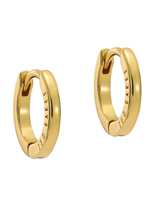 Se Ted Baker Øreringe  guld hos About You