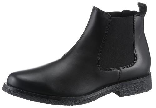 GEOX Chelsea Boots  sort